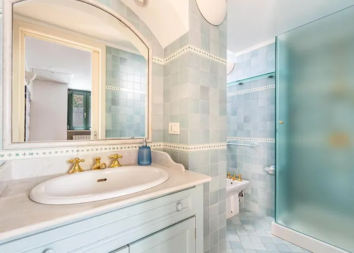Terranea By Perle Di Puglia Villa Cisternino