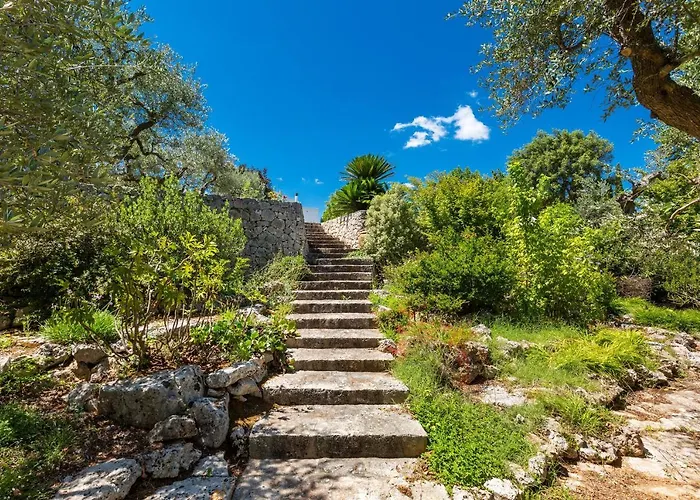 Terranea By Perle Di Puglia *