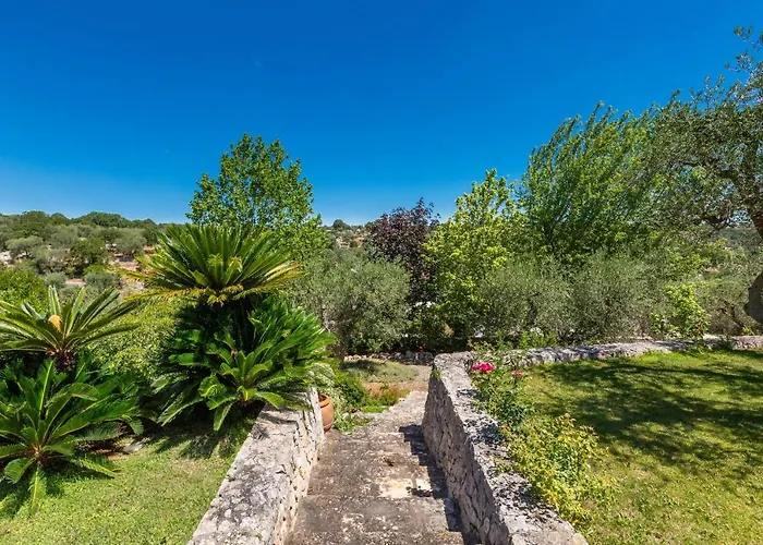 Terranea By Perle Di Puglia Cisternino