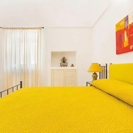 Terranea By Perle Di Puglia * Cisternino