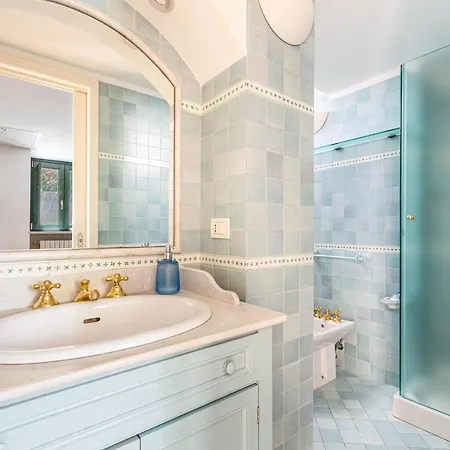 Terranea By Perle Di Puglia Villa Cisternino