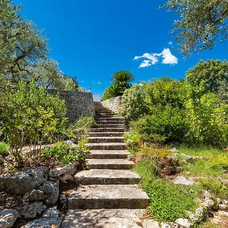 Terranea By Perle Di Puglia *