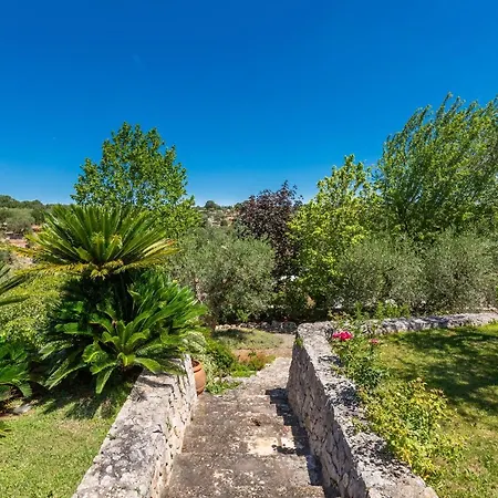 Terranea By Perle Di Puglia Cisternino