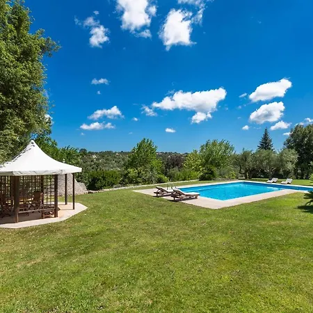 Terranea By Perle Di Puglia Villa