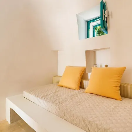 Terranea By Perle Di Puglia * Cisternino